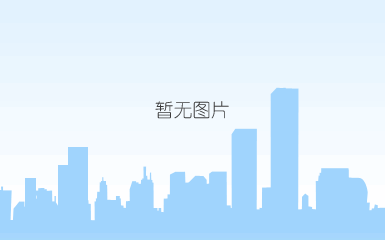 【薪火相传】茯砖茶非遗制作技艺代表性传承人名单公布